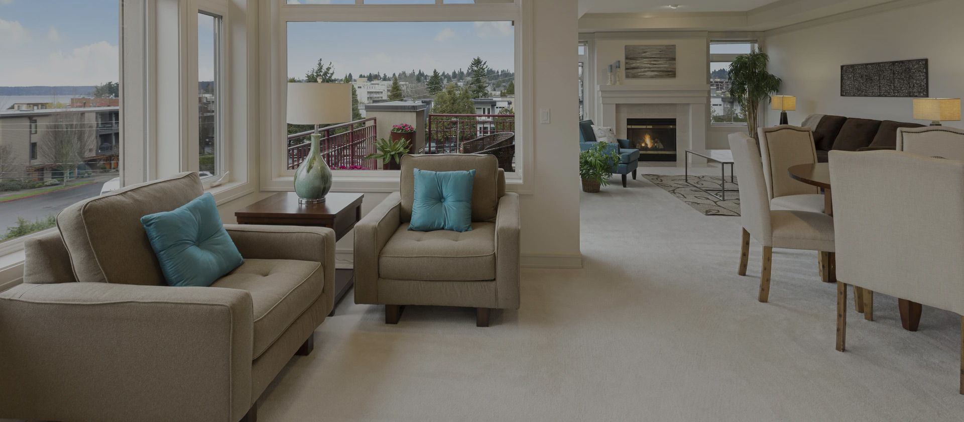 Banner - eXp Realty Brasil