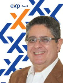 Corretor - Sylvio Gomes